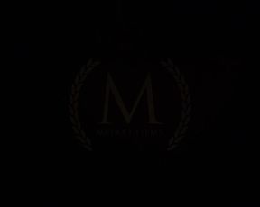 Mila Azul - Lifestyle Stripe