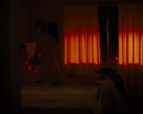 Radha Mitchell - Feast of Love (2007)