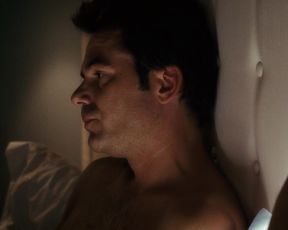 Radha Mitchell - Feast of Love (2007)