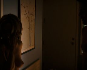 Radha Mitchell - Feast of Love (2007)