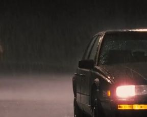 Jennifer Lawrence hot cleavage and sexy and Elisabeth Shue hot lingerie - House