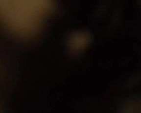 Jennifer Lawrence hot cleavage and sexy and Elisabeth Shue hot lingerie - House