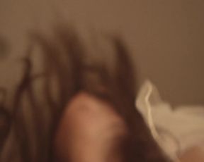 Hannah Rose Fierman, Lindsey Garrett - SiREN (2016) celeb topless scenes