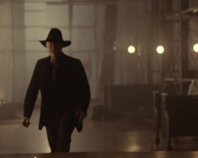 Hannah Rose Fierman, Lindsey Garrett - SiREN (2016) celeb topless scenes