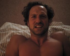 Bri Oglu, Rhonda Ayers nude - Captain Hagen's Bed _ Breakfast