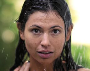 Bri Oglu, Rhonda Ayers nude - Captain Hagen's Bed _ Breakfast