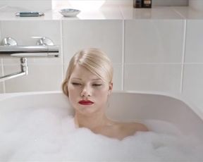 Roosa Soderholm, Maria Ylipaa nude - Baby Jane (2019)