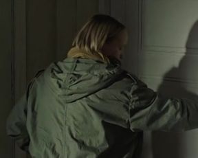 Roosa Soderholm, Maria Ylipaa nude - Baby Jane (2019)