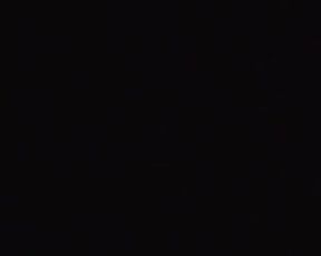 Roosa Soderholm, Maria Ylipaa nude - Baby Jane (2019)