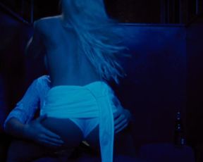 Eugenie Beaudry - Laurentie (2011)