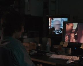 Eugenie Beaudry - Laurentie (2011)