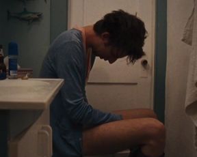 Eugenie Beaudry - Laurentie (2011)