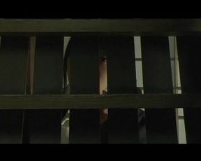 Yoko Satomi, Yui Mamiya, etc ‘Oniyasha (2005)’ (Sex, Tits, Oral)