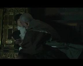 Yoko Satomi, Yui Mamiya, etc ‘Oniyasha (2005)’ (Sex, Tits, Oral)