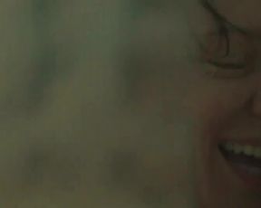 Justyna Wasilewska nude– Sztuka kochania. Historia Michaliny Wislockiej (2017)