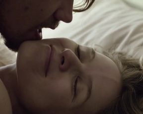 Jette_Carolijn_van_Den_Berg_-_Balance__2013