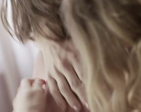 Jette_Carolijn_van_Den_Berg_-_Balance__2013