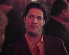 Brienne De Beau, Aubrey Addams, etc Topless & Sexy - My Trip Back to the Dark Si