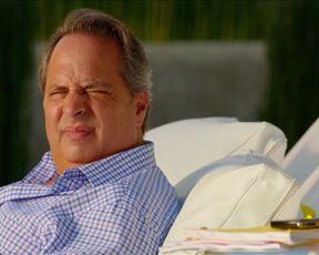 Irina Voronina Nude - Killing Hasselhoff (2017)