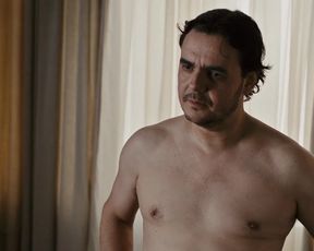 Bruna Surfistinha, Deborah Secco nude - Little Surfer Girl (Nude Scenes)