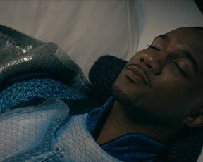 Erin Moriarty, Brittany Allen nude - The Boys s01e03 (2019)