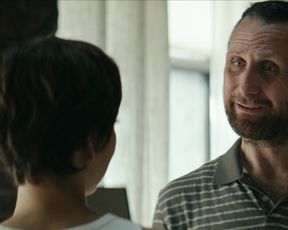 Erin Moriarty, Brittany Allen nude - The Boys s01e03 (2019)