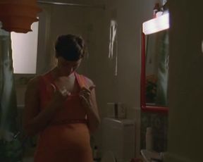 Jessica Schwarz - Kammerflimmern (2004)