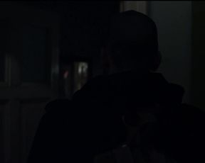 Rebeka Polakova - Cistic (2015)