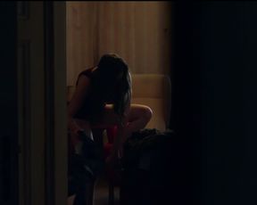 Rebeka Polakova - Cistic (2015)