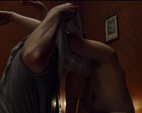 Rebeka Polakova - Cistic (2015)