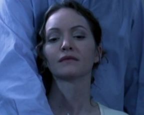 Lei Dinety - En ton absence (2004)