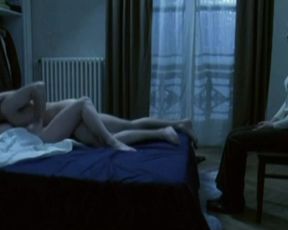 Lei Dinety - En ton absence (2004)