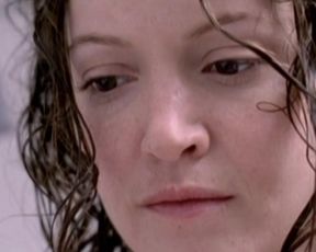Lei Dinety - En ton absence (2004)
