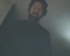 Regina Lund Nude - Sjön (1999)