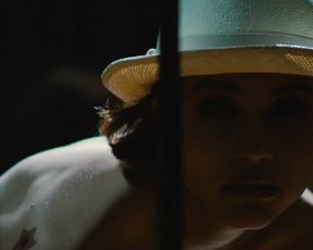 Softcore French Sex  - Alessandra Martines Nude - Tout ça. pour ça! (1993)