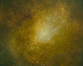 Daisy Ridley, Naomi Watts nude - Ophelia (2019)