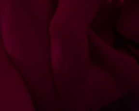 Marzena Pokrzywinska nude - Slepnac od Swiatel s01e04 (2018)