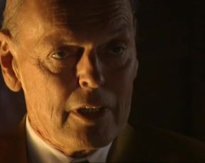 Minna Koskela Nude - Raid s01e08 (2000)