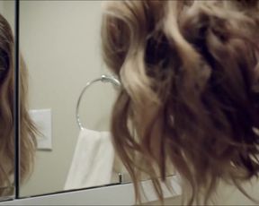 Jennifer Missoni, Dawn Olivieri nude - To Whom It May Concern (2015)