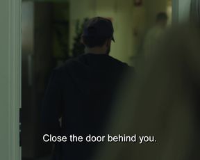 Siri Seljeseth, Bianca Kronloef, Alexandra Gjerpen nude - Unge lovende s03e01-06 (2018)