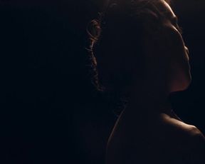 Karine Lima - ASA Film Matters (2014)