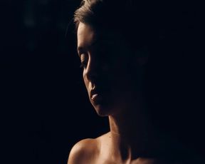 Karine Lima - ASA Film Matters (2014)