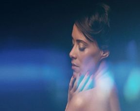 Karine Lima - ASA Film Matters (2014)