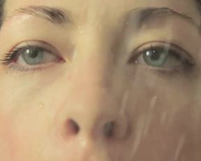 Cleo Fishel Nude - As A Whistle (2010)