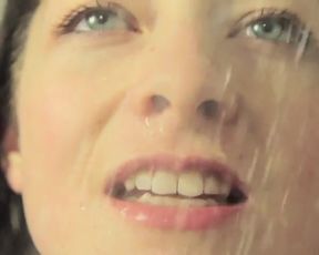 Cleo Fishel Nude - As A Whistle (2010)