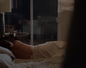 Maura Tierney nude - The Affair s05e01 (2019)