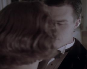 Lady Gaga in American Horror Story S5 E7