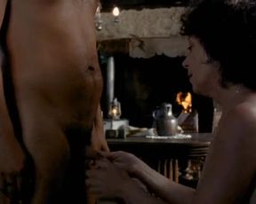 Marie Collins - Voici venu le temps (2005)