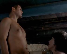 Marie Collins - Voici venu le temps (2005)