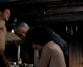 Marie Collins - Voici venu le temps (2005)